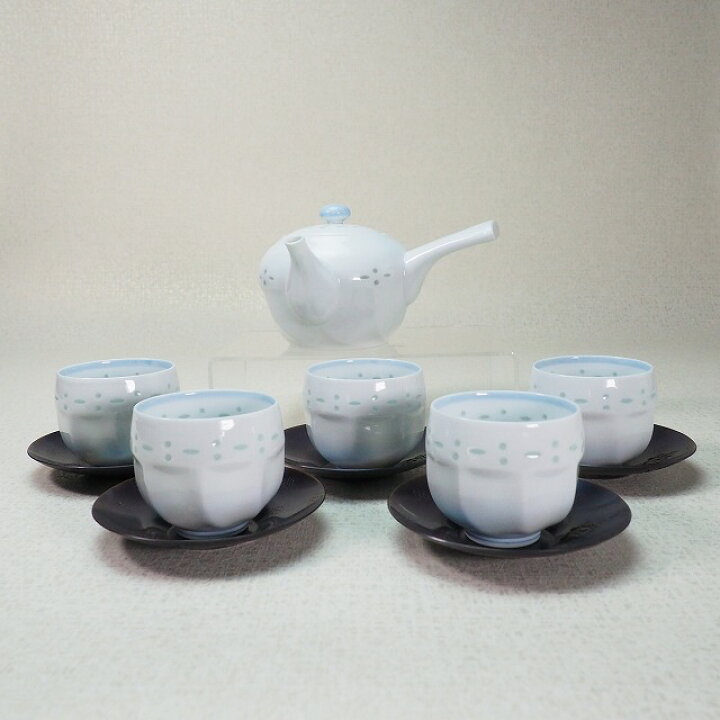 煎茶茶碗 煎茶道具 茶道具 楽天市場】Japanese tea utensils set 0028 