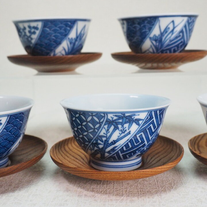 楽天市場】【June only: New tea leaves gift】Japanese tea utensils 