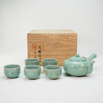 楽天市場】茶碗 共箱（ホビー）の通販