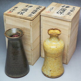 楽天市場 茶道 花入の通販