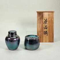 楽天市場】茶入れ 煎茶の通販