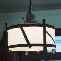 楽天市場】電笠の通販
