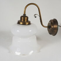 楽天市場】ランプシェード（骨董品・アンティーク｜アート・美術品 