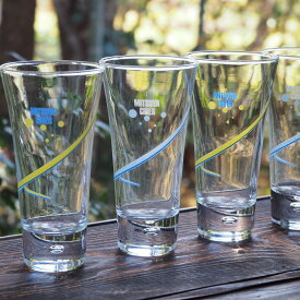 楽天市場 昭和レトロサイダーの通販