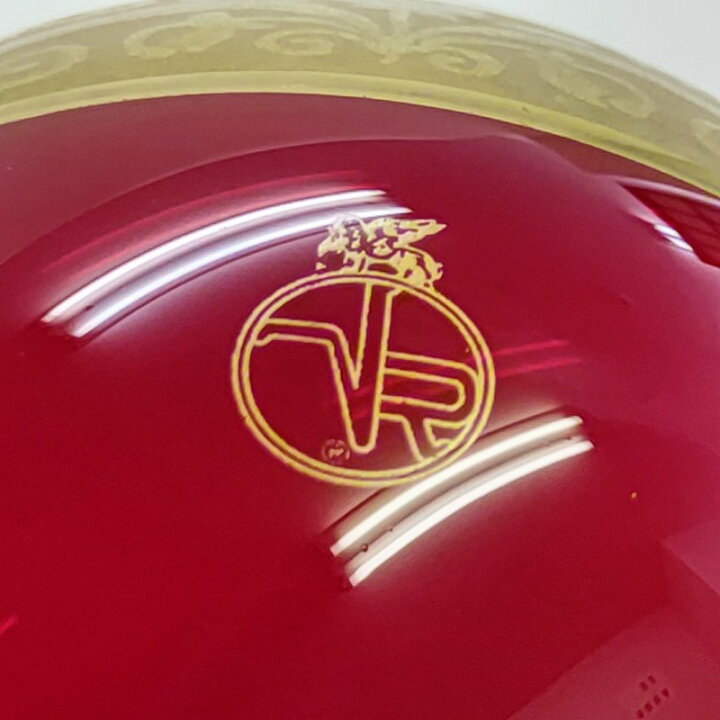 楽天市場】ラグーナ・ムラーノ・グラス ヴェネチアングラス 0241 ※1個 