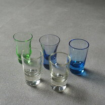 楽天市場】アンティーク ショットグラス（アート・美術品・骨董品 