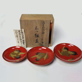楽天市場】村上木彫堆朱 花台 飾り台 0001伝統的工芸品 華道 茶道 