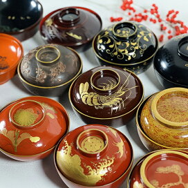 楽天市場】村上木彫堆朱 花台 飾り台 0001伝統的工芸品 華道 茶道 