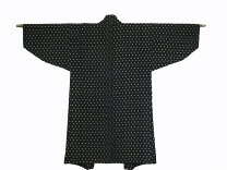 楽天市場】雪 ん 子 絣の通販