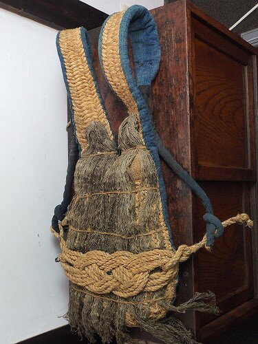 保存版 0118 ばんどり 背負子ｃおもしろ古民具 柳行李 かご 農機具 農家 収納 入れ物 中古 古民家 小道具 農具 Cp 0118 ばんどり 背負子ｃおもしろ古民具 柳行李 かご 農機具 農家 収納 入れ物 中古 古民家 小道具 農具 肌触りがいい Snowcountrydentalcare Com