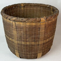 楽天市場】かご（骨董品・アンティーク｜アート・美術品・骨董品・民芸 