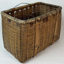 楽天市場】かご（骨董品・アンティーク｜アート・美術品・骨董品・民芸 
