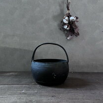 楽天市場】茶釜（骨董品・アンティーク｜アート・美術品・骨董品・民芸 
