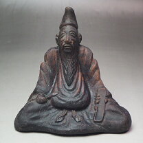 楽天市場】骨董品 仏像の通販