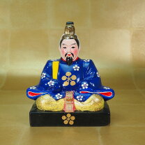 楽天市場】土人形（骨董品・アンティーク｜アート・美術品・骨董品 