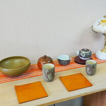 楽天市場】菓子器 菓子鉢（骨董品・アンティーク｜アート・美術品 