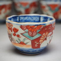 楽天市場】梅 壺（アート・美術品・骨董品・民芸品｜ホビー）の通販 