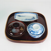 楽天市場】骨董 江戸時代（骨董品・アンティーク｜アート・美術品 