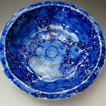 楽天市場】菓子器 菓子鉢（骨董品・アンティーク｜アート・美術品 