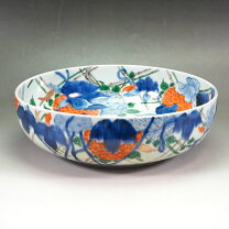 楽天市場】菓子器 菓子鉢（アート・美術品・骨董品・民芸品｜ホビー  