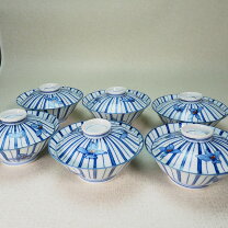 楽天市場】丼（骨董品・アンティーク｜アート・美術品・骨董品・民芸品 