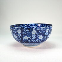 楽天市場】明治（骨董品・アンティーク｜アート・美術品・骨董品・民芸 