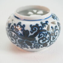 楽天市場】壺 を 置く 台（アート・美術品・骨董品・民芸品｜ホビー 