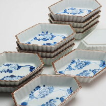 楽天市場】古伊万里 皿（骨董品・アンティーク｜アート・美術品・骨董 