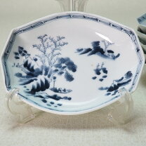 楽天市場】水差し（骨董品・アンティーク｜アート・美術品・骨董品 