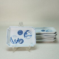 楽天市場】明治（骨董品・アンティーク｜アート・美術品・骨董品・民芸 