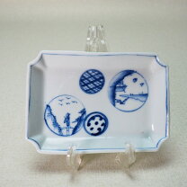 楽天市場】明治（骨董品・アンティーク｜アート・美術品・骨董品・民芸 