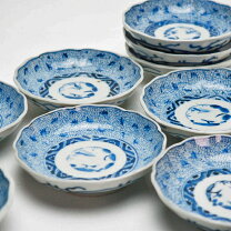 楽天市場】明治（骨董品・アンティーク｜アート・美術品・骨董品・民芸 