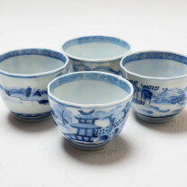 楽天市場】骨董品 龍壺の通販