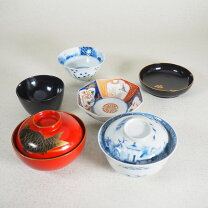 楽天市場】漆器 お椀（アート・美術品・骨董品・民芸品｜ホビー）の通販