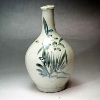 楽天市場】伊万里焼（骨董品・アンティーク｜アート・美術品・骨董品 