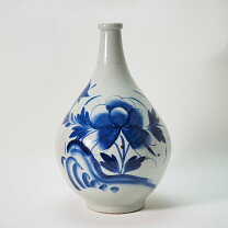 楽天市場】伊万里焼（骨董品・アンティーク｜アート・美術品・骨董品 