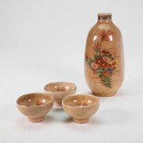 楽天市場】白薩摩（骨董品・アンティーク｜アート・美術品・骨董品 
