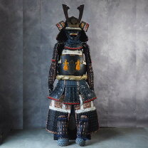 楽天市場】甲冑 中古 販売の通販