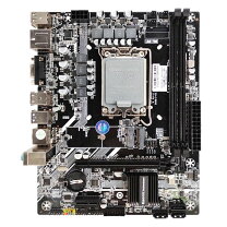 楽天市場】cpu i5 マザーボード セットの通販