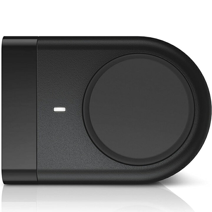 楽天市場】Dell ステレオ USB サウンドバー AC511 DELL モニター 専用 