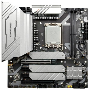 y50%OFFzIPASON ONDA Z890 PRO-B microATX}U[{[h Intel Core Ultra CPU Ή LGA1851 Ή