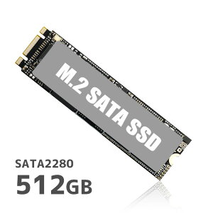 yVizSSD512GB SATA M.2 2280 muhi 6GB/sɏ 3D TLC őǎ530MB/s ő发400MB