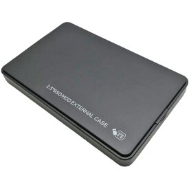 外付けハードディスク 320GB 大容量 2.5インチ 外付けHDD USB2.0 ケース パソコン専用 【中古】