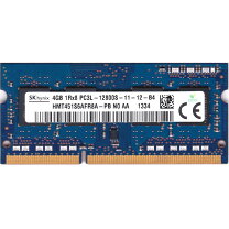 楽天市場】ノートpc メモリ 4gbの通販