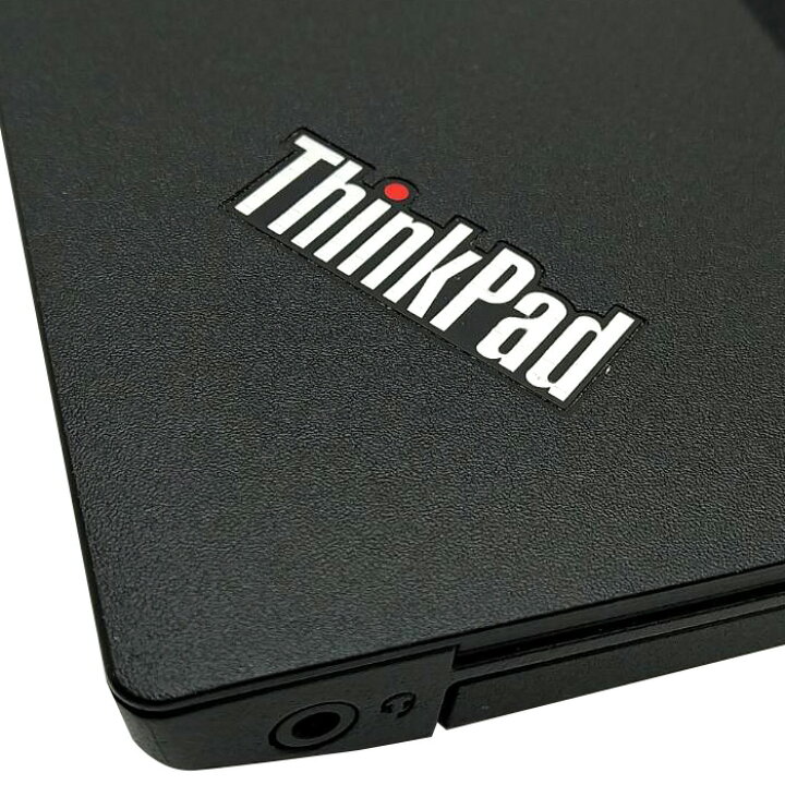 ファクトリーアウトレット Lenovo ThinkPad用 着せ替え パームレスト スタイルシート 模様替え カバー カスタマイズ ノートパソコン用 L560 L570 ファクトリーアウトレット Lenovo ThinkPad用 着せ替え パームレスト スタイルシート 模様替え カバー カスタマイズ ノートパソコン用 L560 L570
