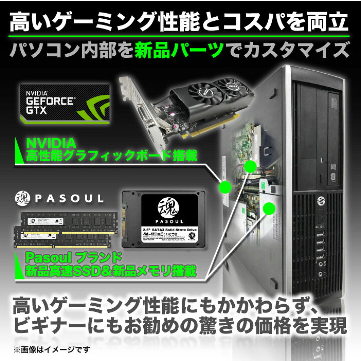 楽天市場】【50%OFF】緊急値下げ！コスパ最強！【お試し購入OK  