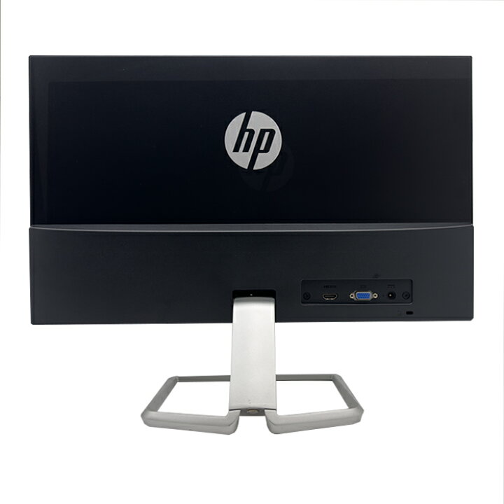 楽天市場】HP 22f LED液晶モニター 21.5インチワイド 薄型 液晶 