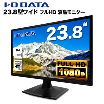 楽天市場】lcd−ad243edsbの通販