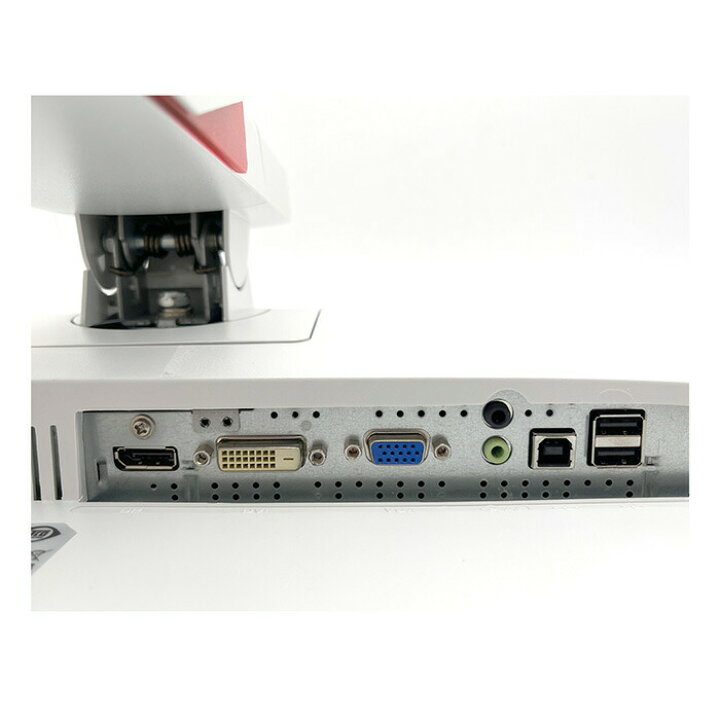 楽天市場】富士通 Fujitsu 液晶モニター VL-B24W-7 24.1インチワイド 
