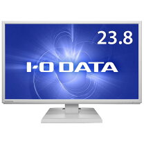 楽天市場】23．8型ワイド 液晶モニターの通販